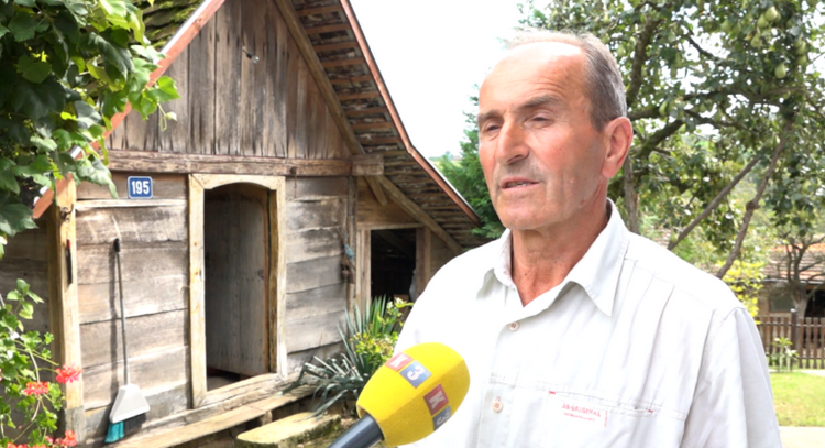 rasic-1-768x417