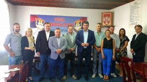 res_1597148921_advokat-iz-modrice-kandidat-sds-a-za-nacelnika-opstine