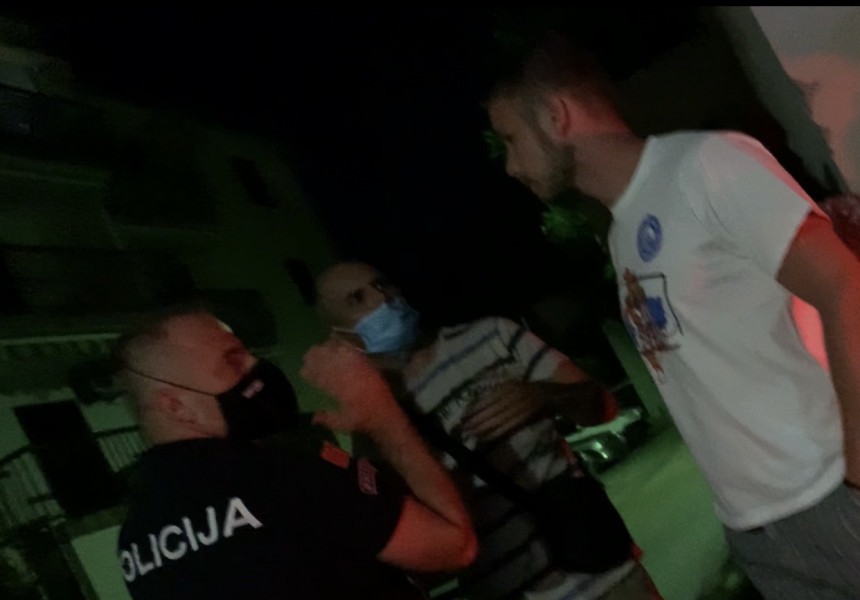 res_1598728381_policija-crne-gore-privela-draska-stanivukovica-fotovideo