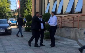 viber_slika_2020-08-20_16-06-21