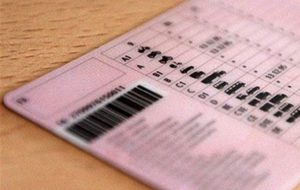 vozacka-dozvola-u-bih