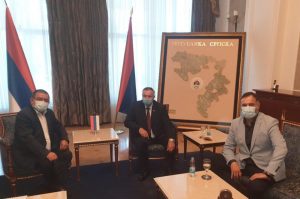 састанак-код-премијера