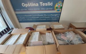 118620797_3349490635141942_3432886467794140607_n