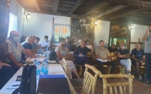 118892201_1732892160219657_871136236190382397_n