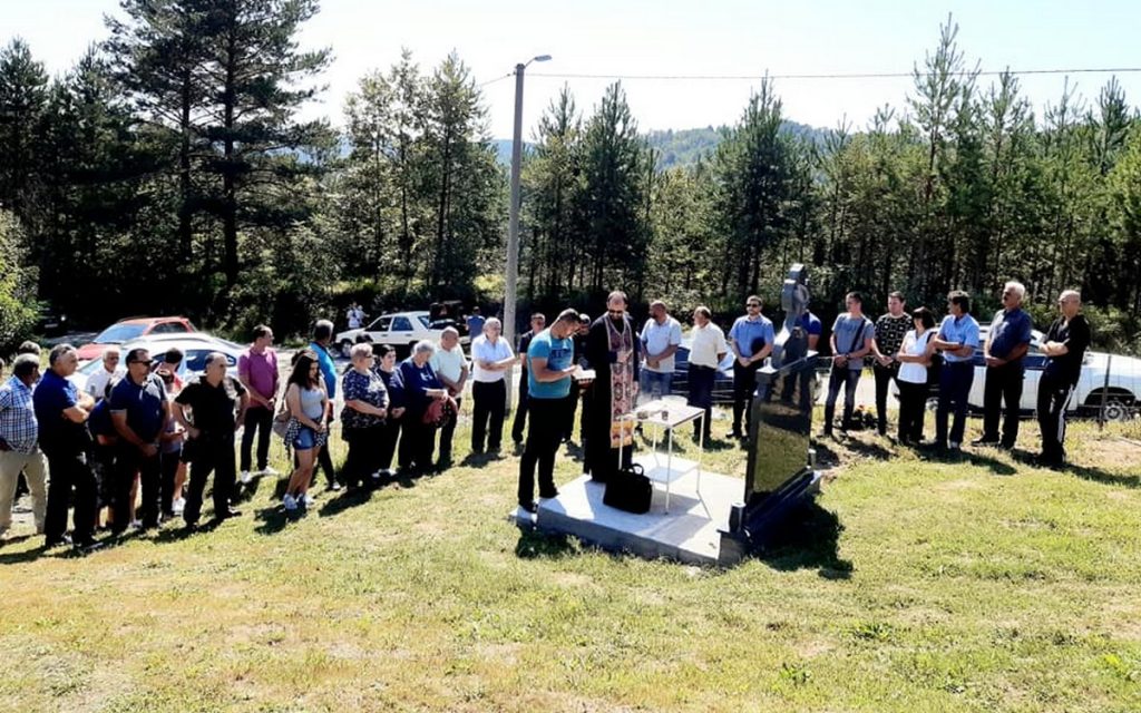 118905749_10220661381578456_6763900434085798362_n