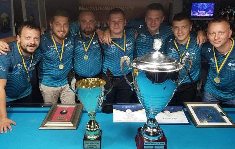 118912063_360478674956401_3917329193178075676_n