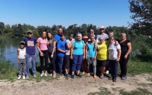 118994362_321576775585290_8785194288225887735_n