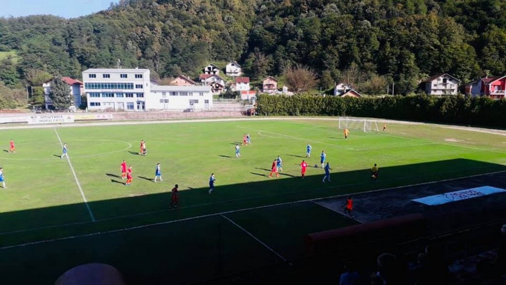 119144252_3242870272428078_3984857749245485529_n