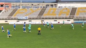 119212770_2861171053983514_6968158143036240179_n