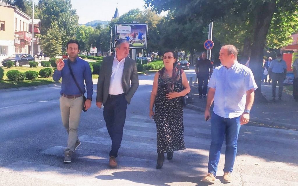 119233829_3219451398184606_8383128030688734558_o