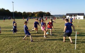 119445301_10220722635869775_1278023878512143695_n