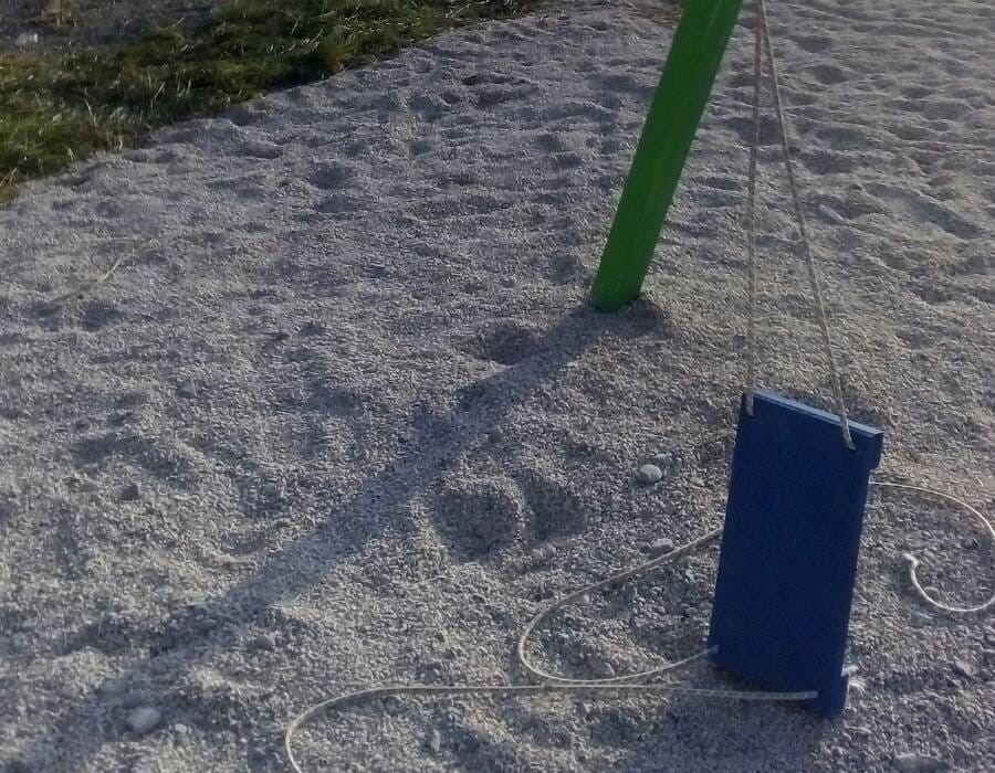 119632292_3394952573929081_546450160364812915_o