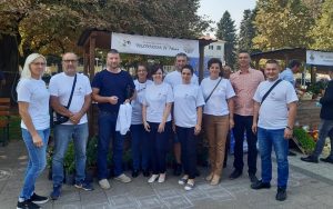 119992135_10220777109311577_3013533427450912951_n