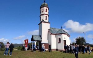 120222014_10220823658235271_8688464582622465086_n