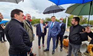 120426118_224240062412819_1701421827318078046_o-780x470