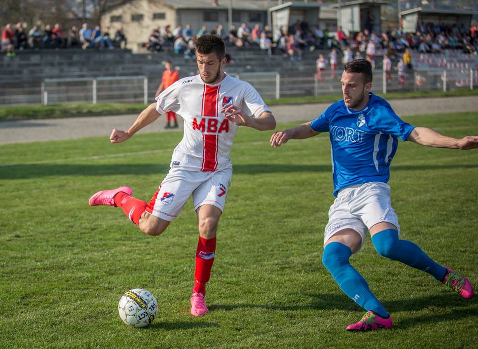 17499036_786763471473210_5107485547661705637_n