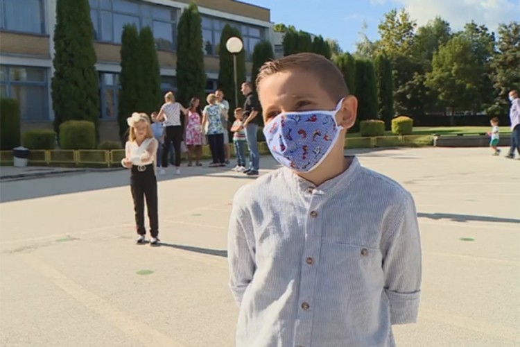 20200902130935_619226