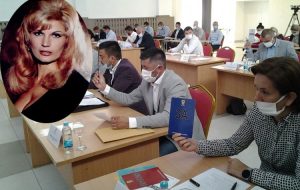 20200903144006_619446