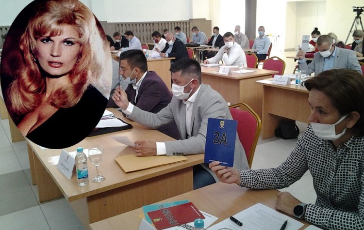 20200903144006_619446