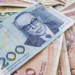 Privrednik iz Doboja osumnjičen da je utajom poreza oštetio budžet Srpske za 350.000 KM