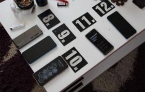 20200909122953_620476