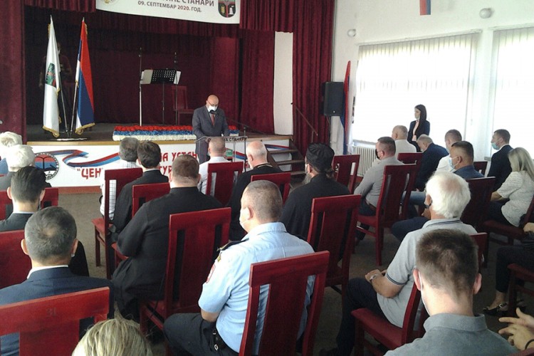 20200909174111_620542