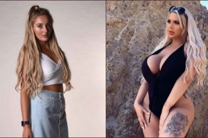 20200911221758_620967