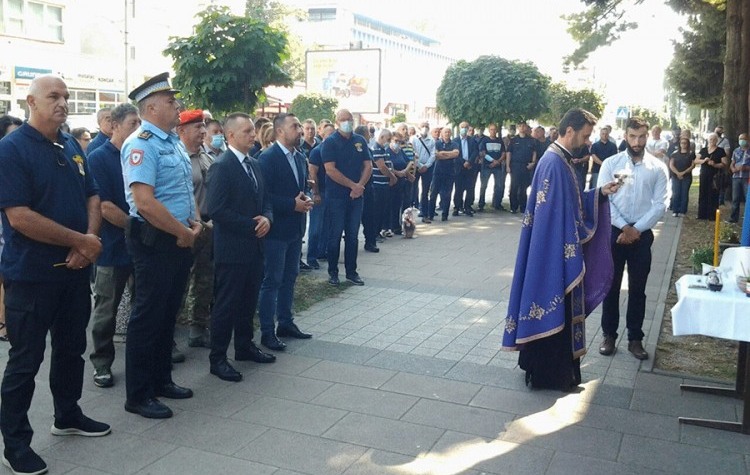 20200915145751_621495