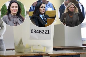 20200916201617_621729