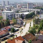 Projekte zaštite od poplava Doboj plaća 50 puta više?!
