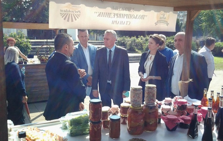 20200921172237_622441