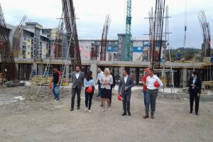 20200922162507_622634