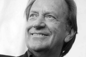 20200925205157_623235