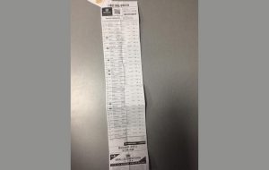 20200929160317328132