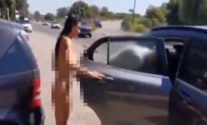 2331955_screenshot-10_ff