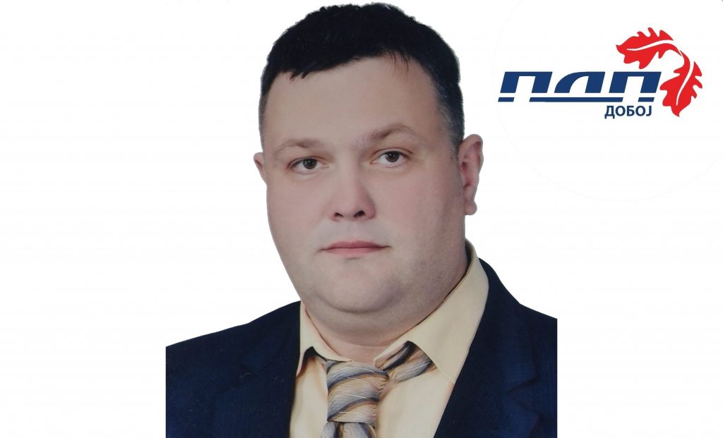 57331454_10217326165604845_27831388078080000_o 2