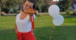 Biljana.Tesic_.Naslovna.850px-750x375-1-696x348