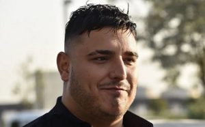 Darko-Lazić-872x541