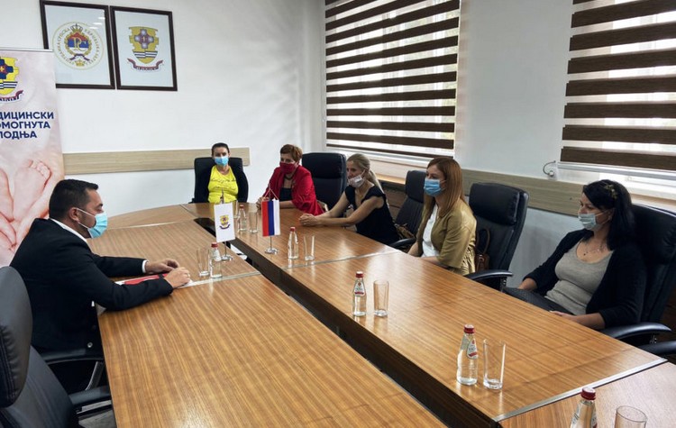 Dragan-Jerinic-vantjelesna-oplodnja4-Foto-Grad-Doboj-872x610