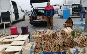 IMG-6fbfc8210d89a285d0a03df4210990e5-V