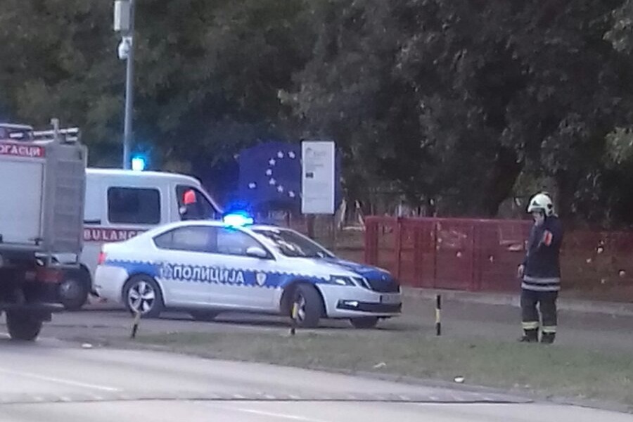 IMG-dd7ad6fcfeeb41708181810047af19cd-V