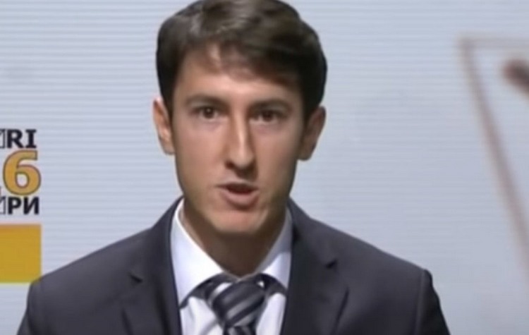 Konstantin-Savić-872x610