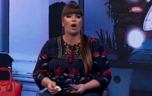 Miljana-Kulic-FOTO-SCREENSHO-TV-PINK-SCREENSHOT
