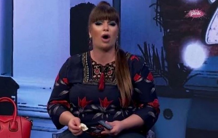 Miljana-Kulic-FOTO-SCREENSHO-TV-PINK-SCREENSHOT