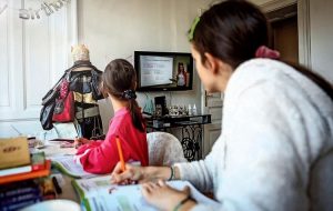 Onlajn-nastava-škola