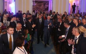 PDP-21-rođendan-872x600