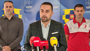 Screenshot_1-17-780x450