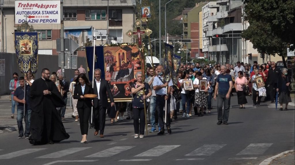 Screenshot_1-9-1024x574