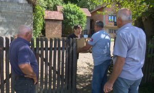 Screenshot_13-1-780x470