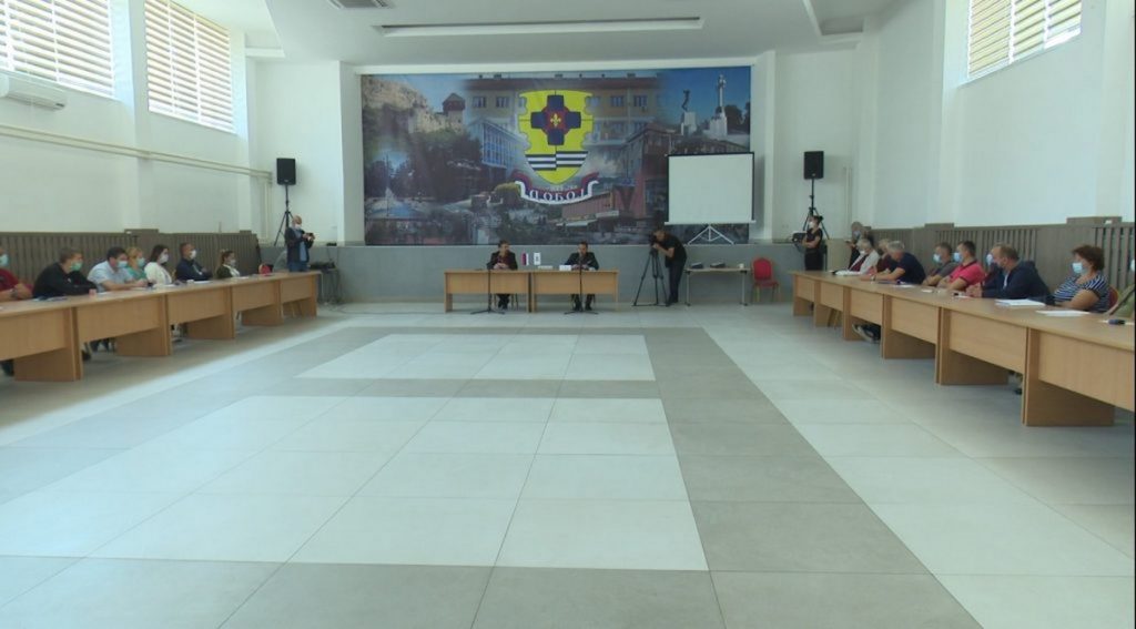 Screenshot_2-12-1024x567